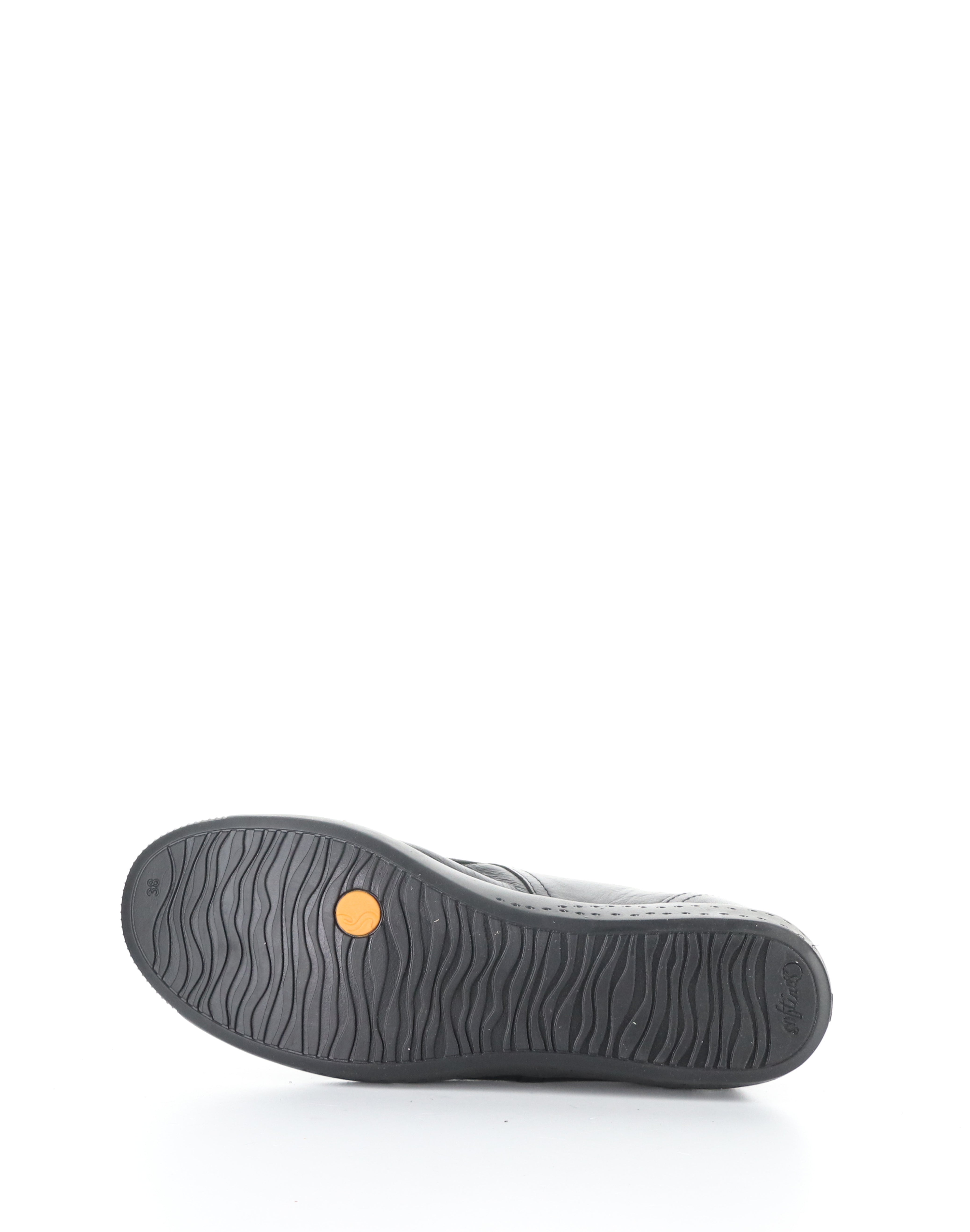 IGLA MARY JANE SNEAKER