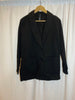 BOYFRIEND BLAZER