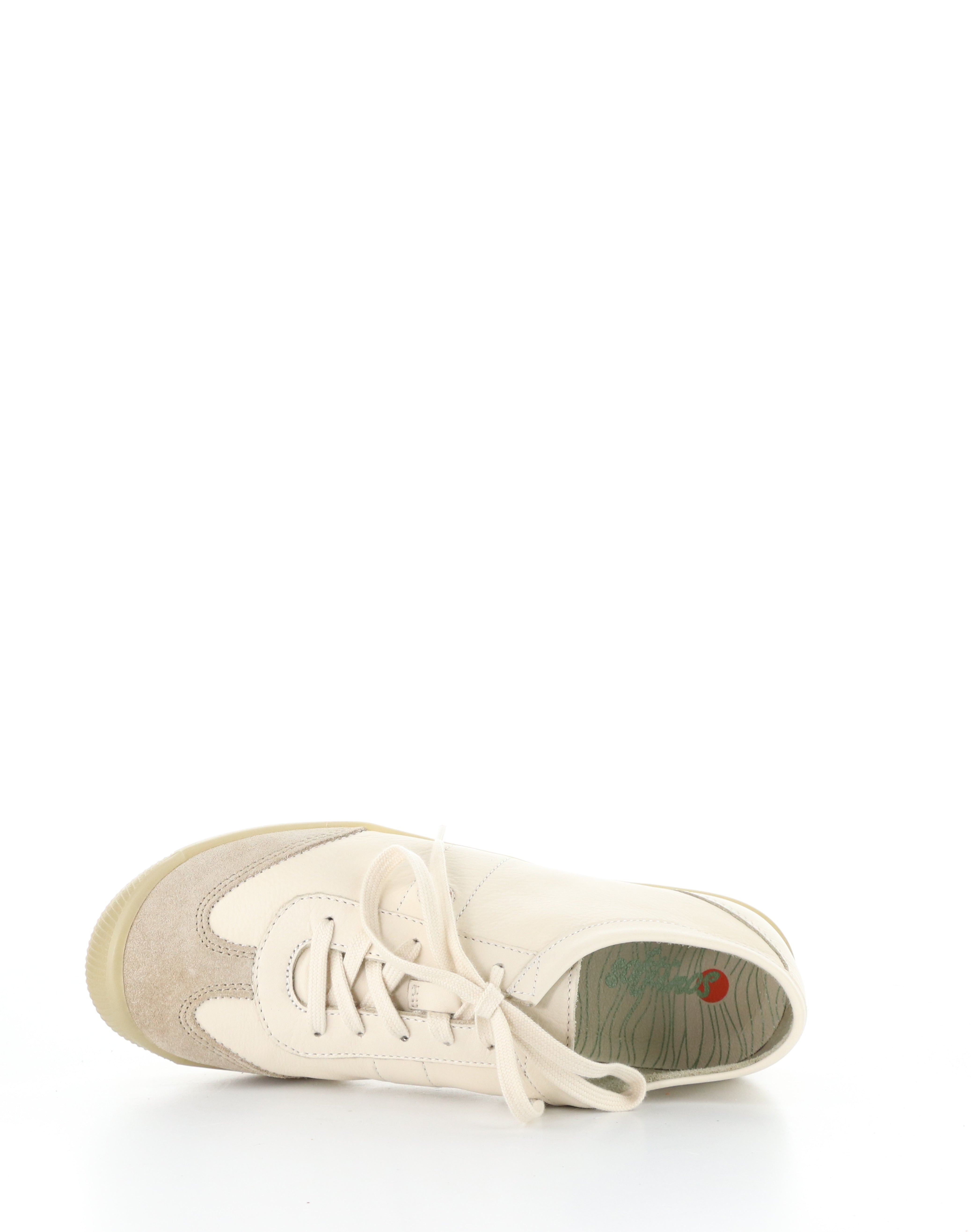 IRIE SIMPLE SOFT SNEAKER