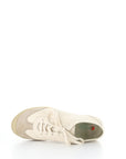 IRIE SIMPLE SOFT SNEAKER
