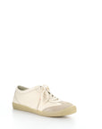 IRIE SIMPLE SOFT SNEAKER