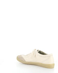 IRIE SIMPLE SOFT SNEAKER
