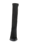 *COMING SOON* ISEN TALL SUEDE BOOT