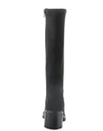 *COMING SOON* ISEN TALL SUEDE BOOT