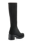 *COMING SOON* ISEN TALL SUEDE BOOT