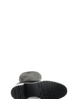 *COMING SOON* ISEN TALL SUEDE BOOT