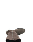 *COMING SOON* ISEN TALL SUEDE BOOT