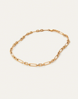 MERCER CHAIN