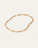 MERCER CHAIN