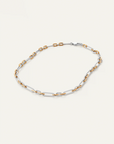 MERCER CHAIN