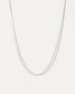 ZEINA CHAIN