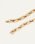 ROME CHAIN