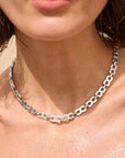 ROME CHAIN