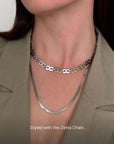 ROME CHAIN