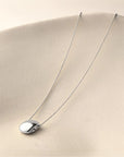 LEON PENDANT