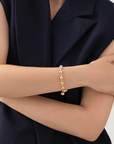 CELESTE BRACELET