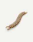 PENELOPE BRACELET