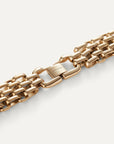 PENELOPE BRACELET
