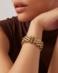PENELOPE BRACELET