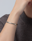 REMI BANGLE