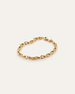 DHANI BRACELET