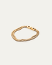 DOUBLE AMALFI BRACELET