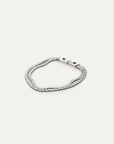 DOUBLE AMALFI BRACELET