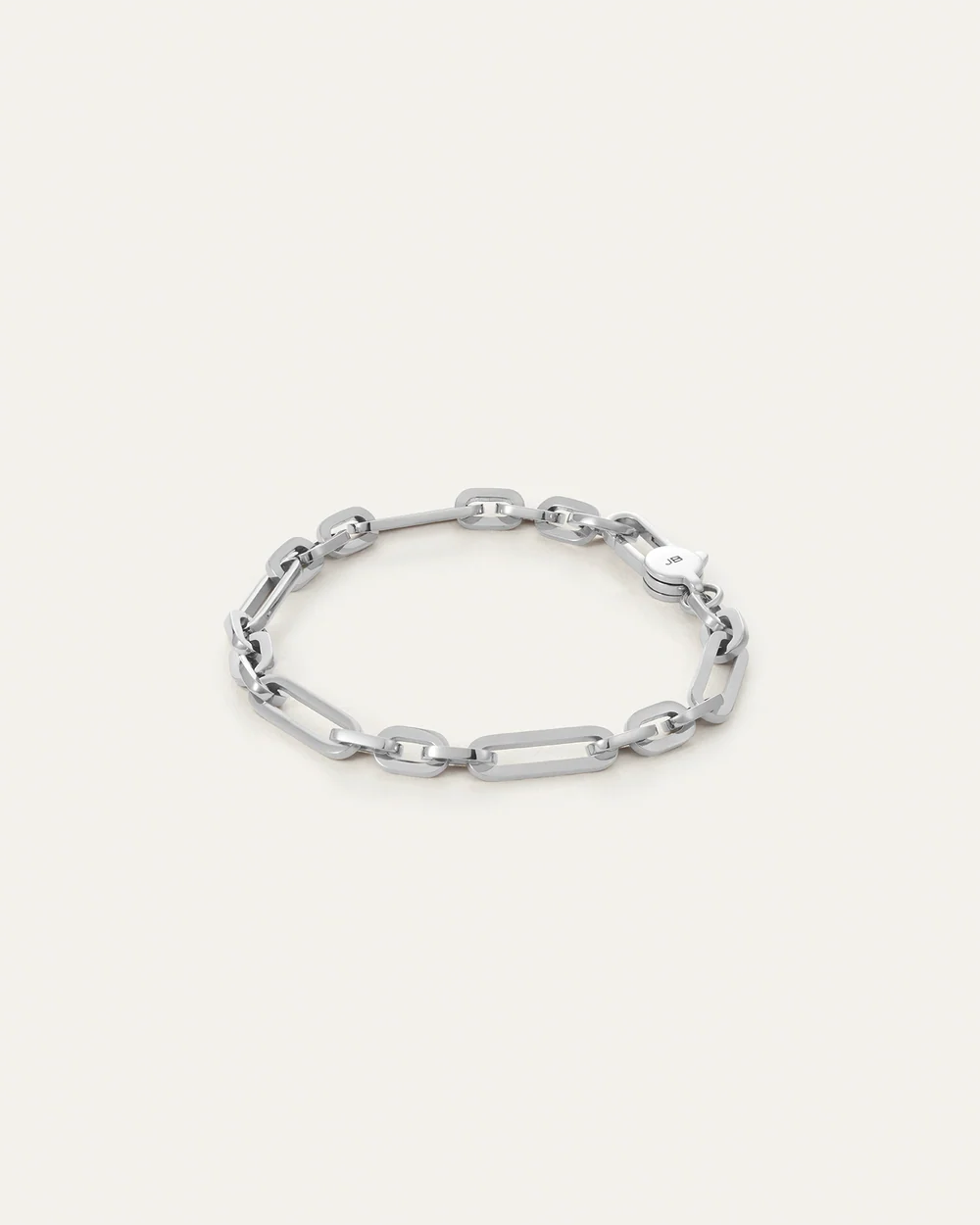 MERCER BRACELET