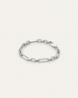 MERCER BRACELET