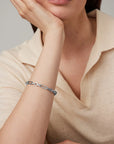MERCER BRACELET