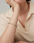 MERCER BRACELET