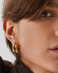 FLORENCE EARRINGS