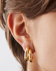 FLORENCE EARRINGS