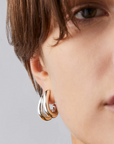 FLORENCE EARRINGS