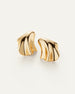LYDIA EARRING