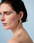 LYDIA EARRING