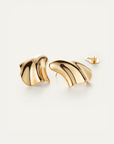 LYDIA EARRING