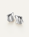 LYDIA EARRING
