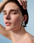 LYDIA EARRING