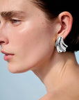 LYDIA EARRING
