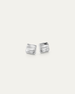 MINI SUNDRA EARRINGS