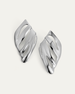 THE KITES EARRING