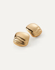 RUE EARRING