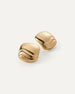 RUE EARRING