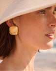 RUE EARRING