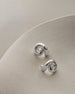 SMALL GIO EARRINGS