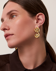 NICO EARRINGS