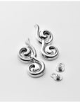 NICO EARRINGS