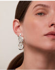NICO EARRINGS