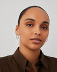 MINI ICON HOOPS